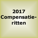 2017 Compensatieritten